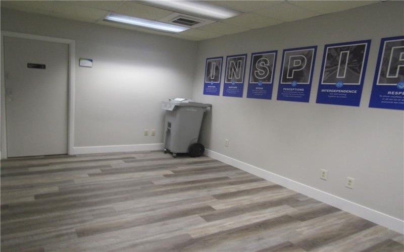 102 Arch St, Connellsville, 15425, ,Commercial-industrial-business,For Sale,Arch St,1719289