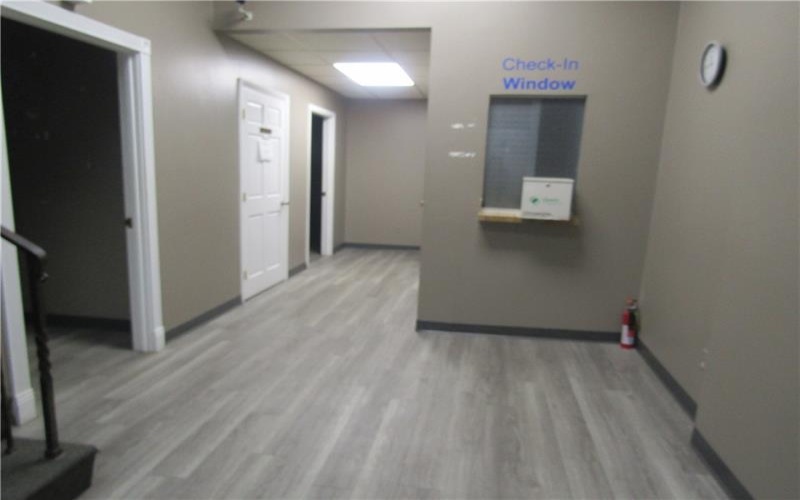 102 Arch St, Connellsville, 15425, ,Commercial-industrial-business,For Sale,Arch St,1719289