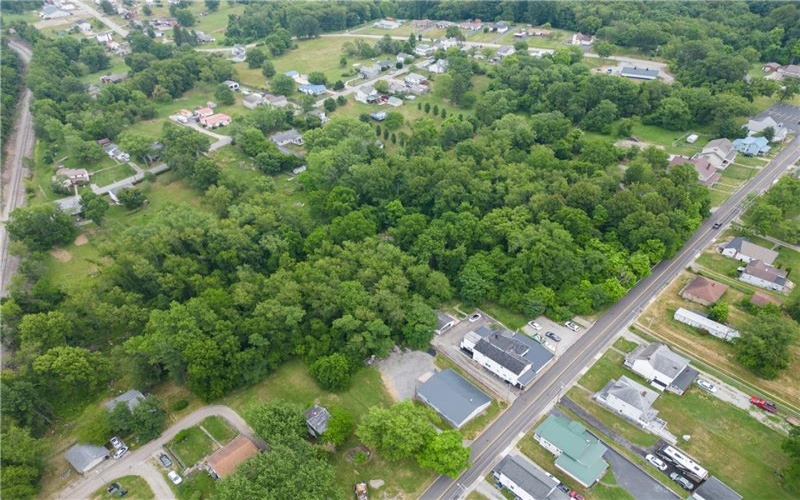 0 Brownfield Road, Hopwood, 15445, ,Farm-acreage-lot,For Sale,Brownfield Road,1707349