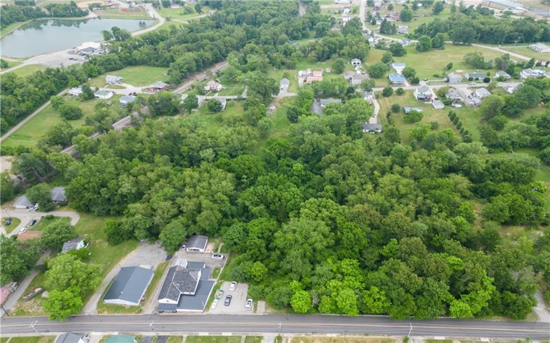 0 Brownfield Road, Hopwood, 15445, ,Farm-acreage-lot,For Sale,Brownfield Road,1707349