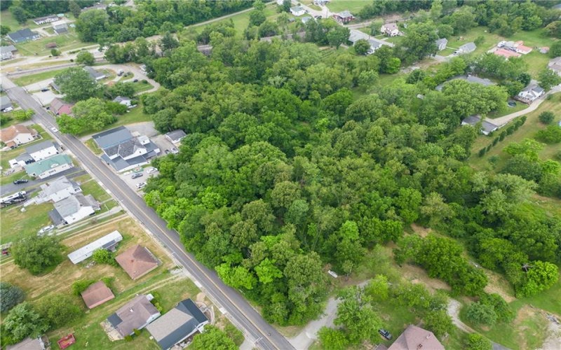 0 Brownfield Road, Hopwood, 15445, ,Farm-acreage-lot,For Sale,Brownfield Road,1707349