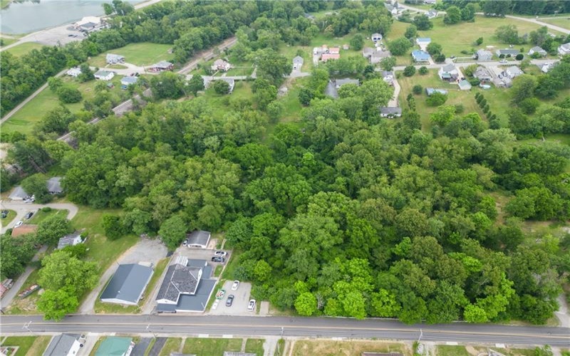 0 Brownfield Road, Hopwood, 15445, ,Farm-acreage-lot,For Sale,Brownfield Road,1707349