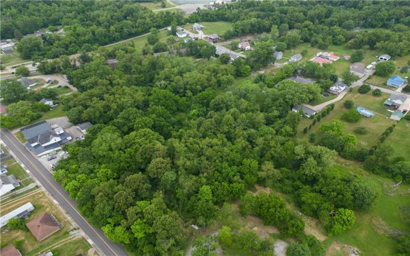 0 Brownfield Road, Hopwood, 15445, ,Farm-acreage-lot,For Sale,Brownfield Road,1707349