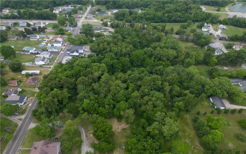 0 Brownfield Road, Hopwood, 15445, ,Farm-acreage-lot,For Sale,Brownfield Road,1707349