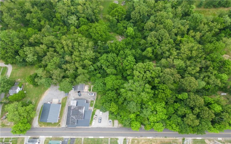 0 Brownfield Road, Hopwood, 15445, ,Farm-acreage-lot,For Sale,Brownfield Road,1707349