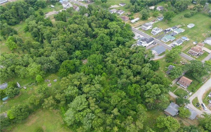 0 Brownfield Road, Hopwood, 15445, ,Farm-acreage-lot,For Sale,Brownfield Road,1707349