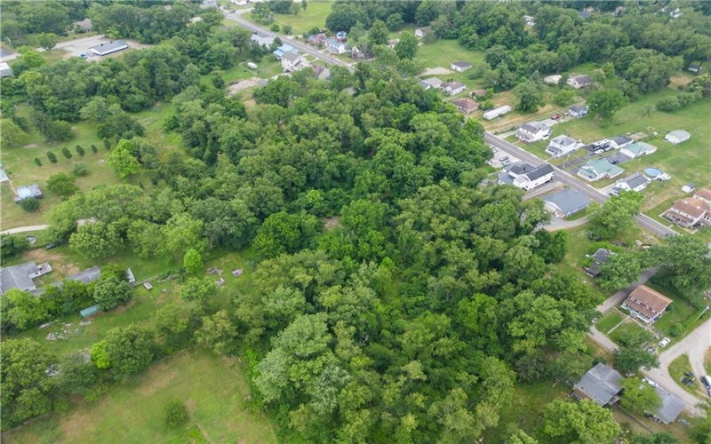 0 Brownfield Road, Hopwood, 15445, ,Farm-acreage-lot,For Sale,Brownfield Road,1707349