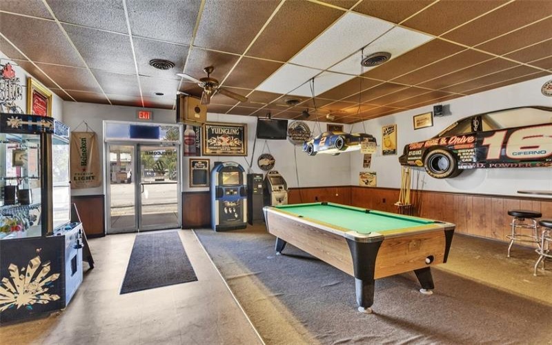 110 Pennsylvania Ave (105 N Center Ave), New Stanton, 15672, ,Commercial-industrial-business,For Sale,Pennsylvania Ave (105 N Center Ave),1719325