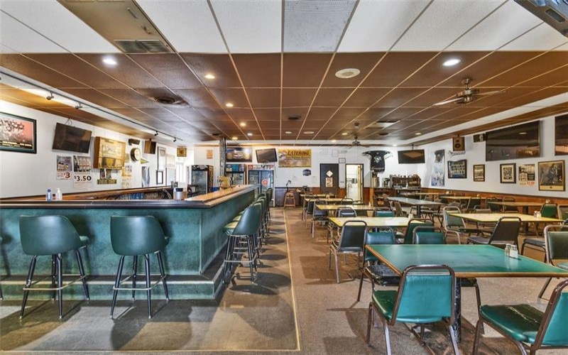 110 Pennsylvania Ave (105 N Center Ave), New Stanton, 15672, ,Commercial-industrial-business,For Sale,Pennsylvania Ave (105 N Center Ave),1719325