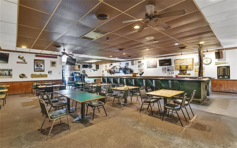 110 Pennsylvania Ave (105 N Center Ave), New Stanton, 15672, ,Commercial-industrial-business,For Sale,Pennsylvania Ave (105 N Center Ave),1719325