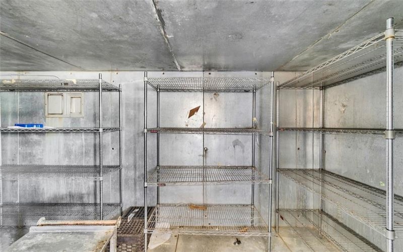 110 Pennsylvania Ave (105 N Center Ave), New Stanton, 15672, ,Commercial-industrial-business,For Sale,Pennsylvania Ave (105 N Center Ave),1719325