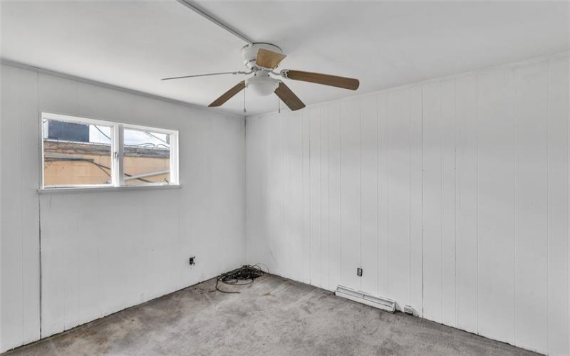 110 Pennsylvania Ave (105 N Center Ave), New Stanton, 15672, ,Commercial-industrial-business,For Sale,Pennsylvania Ave (105 N Center Ave),1719325