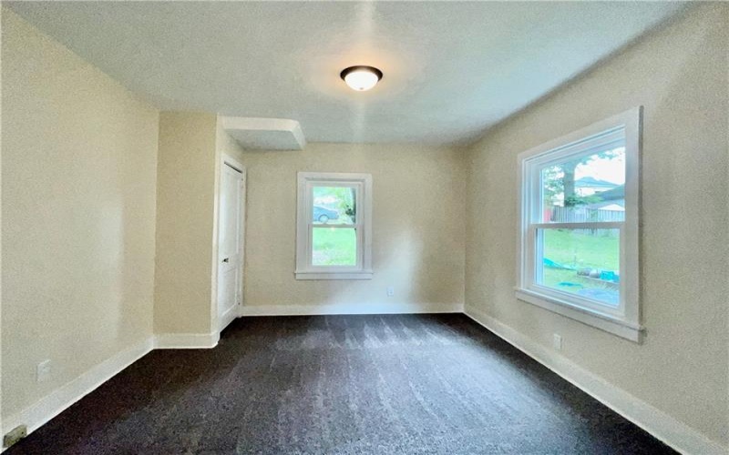 229 Glenn Ave, Canonsburg, 15317, 3 Bedrooms Bedrooms, 7 Rooms Rooms,1 BathroomBathrooms,Residential,For Sale,Glenn Ave,1707390