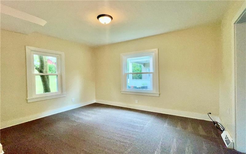 229 Glenn Ave, Canonsburg, 15317, 3 Bedrooms Bedrooms, 7 Rooms Rooms,1 BathroomBathrooms,Residential,For Sale,Glenn Ave,1707390