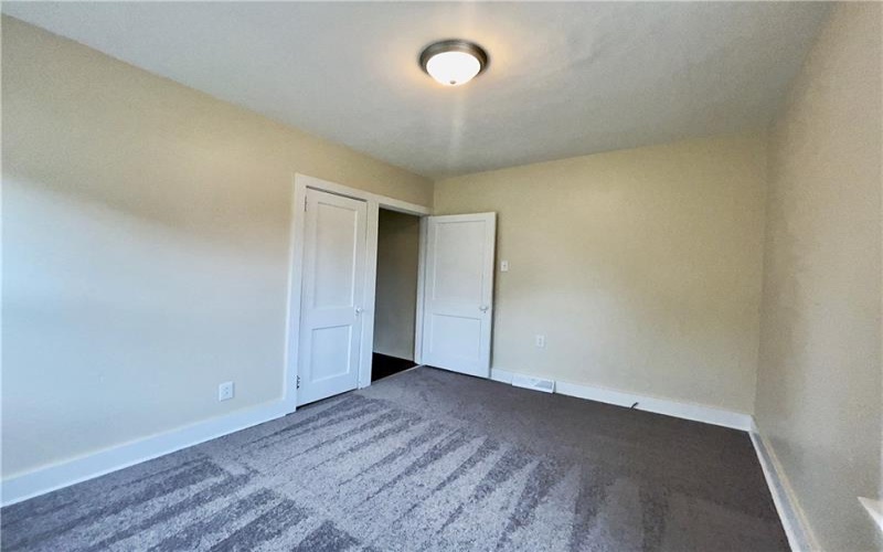 229 Glenn Ave, Canonsburg, 15317, 3 Bedrooms Bedrooms, 7 Rooms Rooms,1 BathroomBathrooms,Residential,For Sale,Glenn Ave,1707390