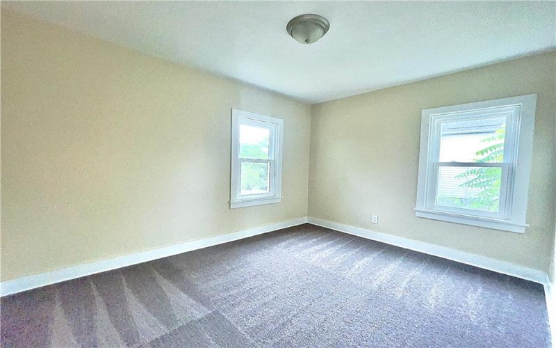 229 Glenn Ave, Canonsburg, 15317, 3 Bedrooms Bedrooms, 7 Rooms Rooms,1 BathroomBathrooms,Residential,For Sale,Glenn Ave,1707390