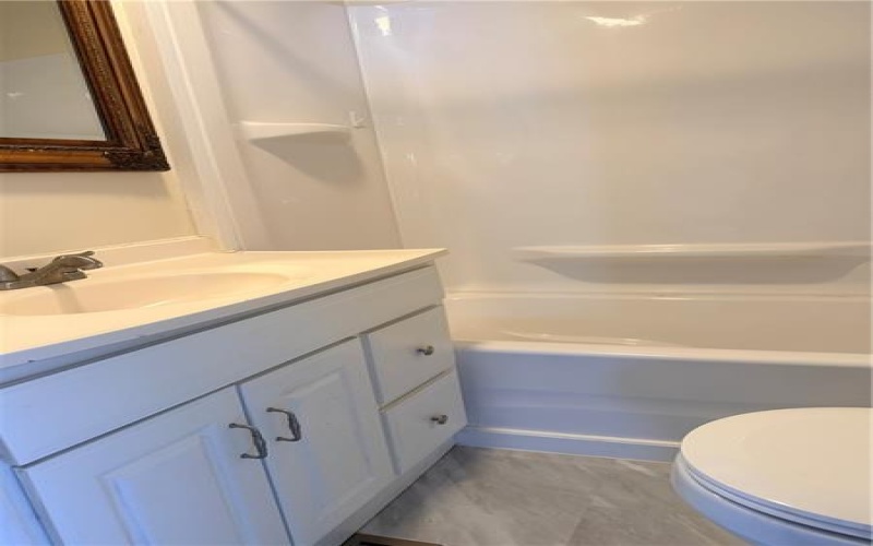 229 Glenn Ave, Canonsburg, 15317, 3 Bedrooms Bedrooms, 7 Rooms Rooms,1 BathroomBathrooms,Residential,For Sale,Glenn Ave,1707390