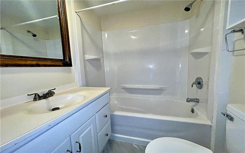 229 Glenn Ave, Canonsburg, 15317, 3 Bedrooms Bedrooms, 7 Rooms Rooms,1 BathroomBathrooms,Residential,For Sale,Glenn Ave,1707390