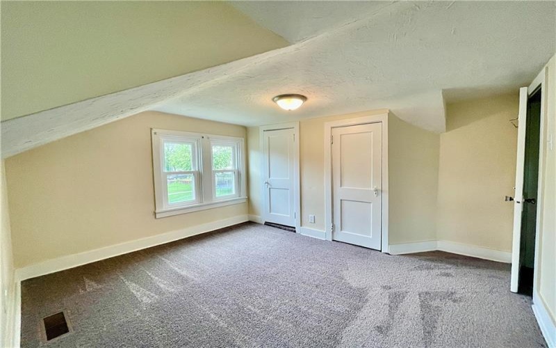 229 Glenn Ave, Canonsburg, 15317, 3 Bedrooms Bedrooms, 7 Rooms Rooms,1 BathroomBathrooms,Residential,For Sale,Glenn Ave,1707390