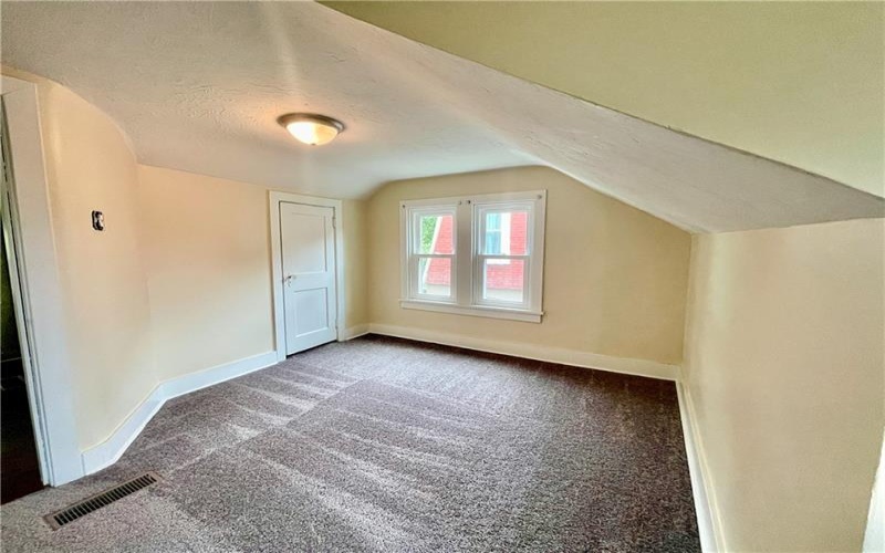 229 Glenn Ave, Canonsburg, 15317, 3 Bedrooms Bedrooms, 7 Rooms Rooms,1 BathroomBathrooms,Residential,For Sale,Glenn Ave,1707390