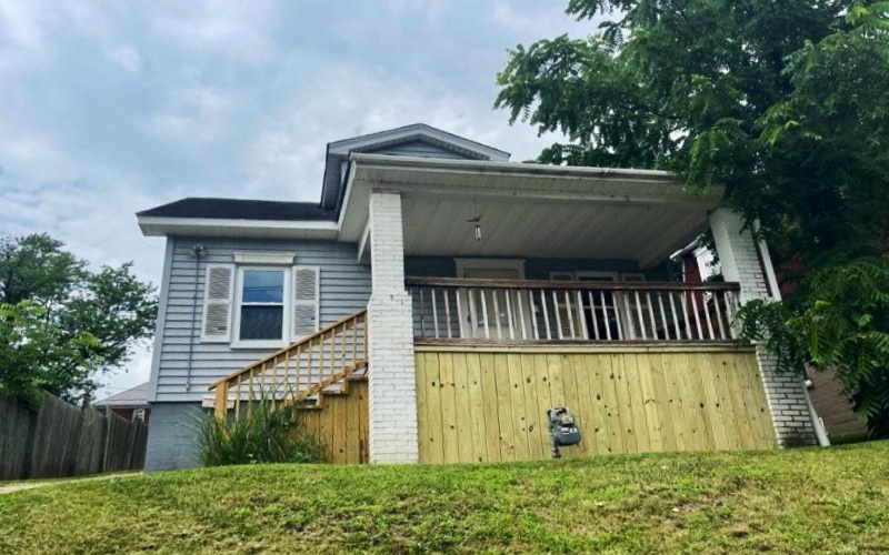 229 Glenn Ave, Canonsburg, 15317, 3 Bedrooms Bedrooms, 7 Rooms Rooms,1 BathroomBathrooms,Residential,For Sale,Glenn Ave,1707390