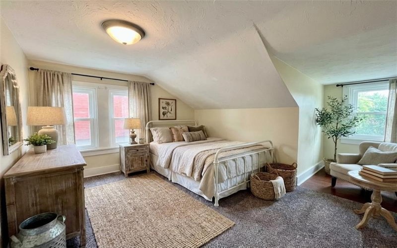 229 Glenn Ave, Canonsburg, 15317, 3 Bedrooms Bedrooms, 7 Rooms Rooms,1 BathroomBathrooms,Residential,For Sale,Glenn Ave,1707390