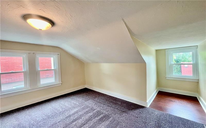 229 Glenn Ave, Canonsburg, 15317, 3 Bedrooms Bedrooms, 7 Rooms Rooms,1 BathroomBathrooms,Residential,For Sale,Glenn Ave,1707390