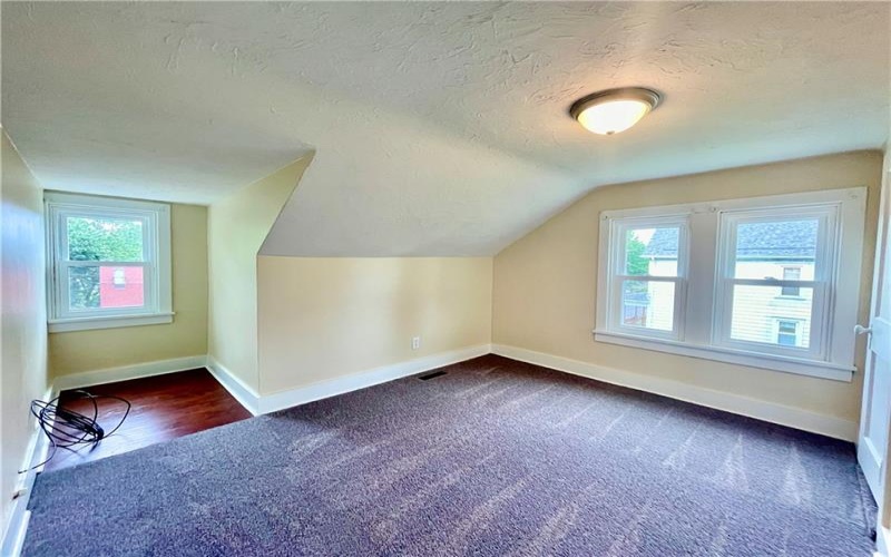 229 Glenn Ave, Canonsburg, 15317, 3 Bedrooms Bedrooms, 7 Rooms Rooms,1 BathroomBathrooms,Residential,For Sale,Glenn Ave,1707390