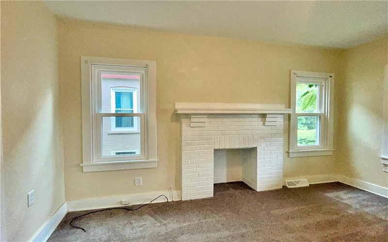 229 Glenn Ave, Canonsburg, 15317, 3 Bedrooms Bedrooms, 7 Rooms Rooms,1 BathroomBathrooms,Residential,For Sale,Glenn Ave,1707390