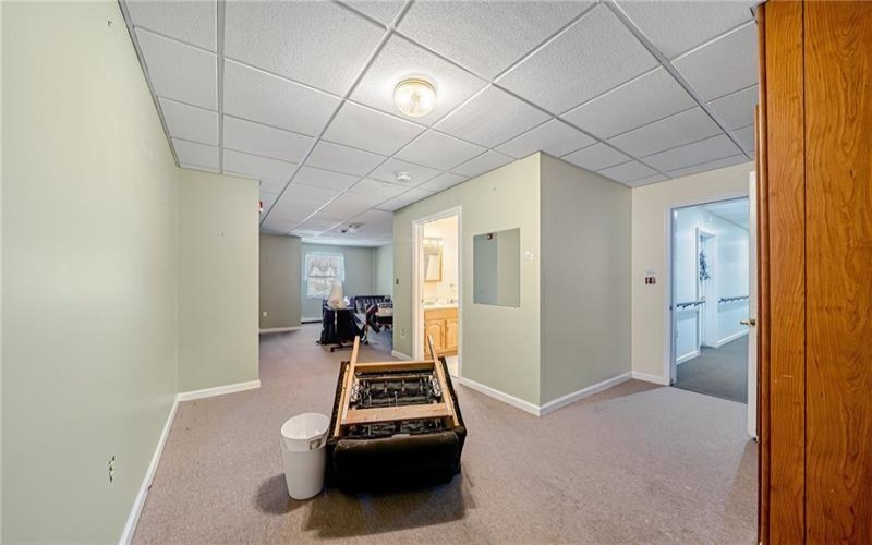 170 Phillips St, Jerome, 15937, ,Commercial-industrial-business,For Sale,Phillips St,1719403