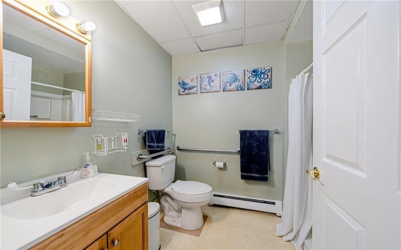 170 Phillips St, Jerome, 15937, ,Commercial-industrial-business,For Sale,Phillips St,1719403