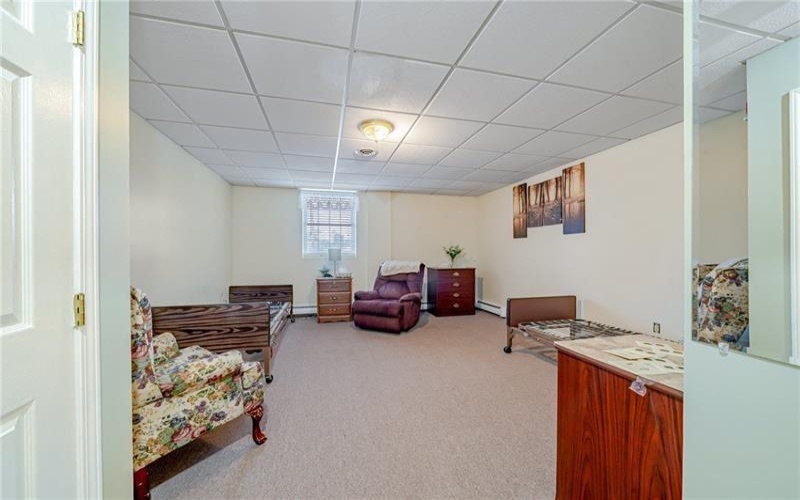 170 Phillips St, Jerome, 15937, ,Commercial-industrial-business,For Sale,Phillips St,1719403