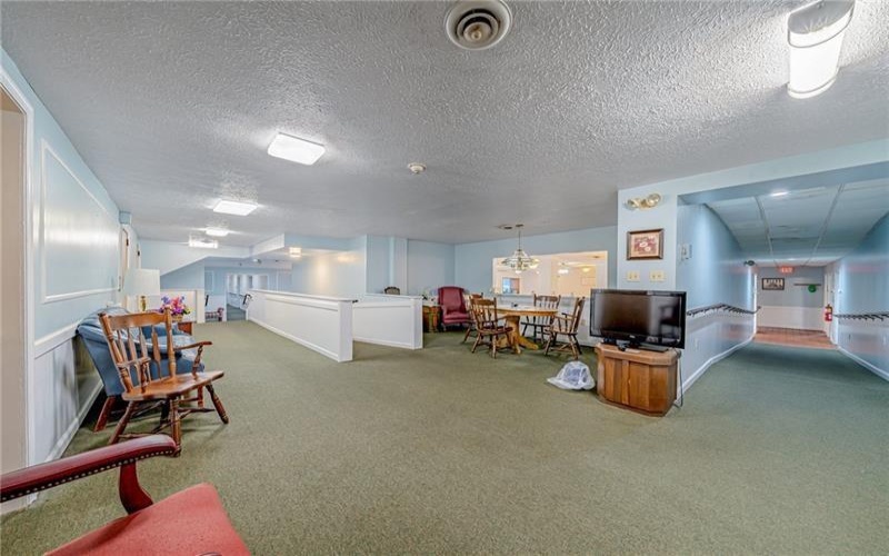 170 Phillips St, Jerome, 15937, ,Commercial-industrial-business,For Sale,Phillips St,1719403