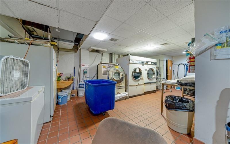 170 Phillips St, Jerome, 15937, ,Commercial-industrial-business,For Sale,Phillips St,1719403