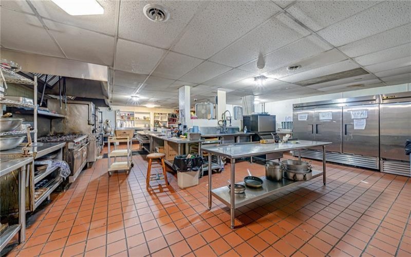 170 Phillips St, Jerome, 15937, ,Commercial-industrial-business,For Sale,Phillips St,1719403