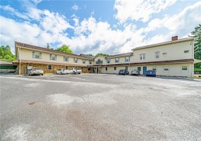 170 Phillips St, Jerome, 15937, ,Commercial-industrial-business,For Sale,Phillips St,1719403 170 Phillips St, Jerome, 15937, ,Commercial-industrial-business,For Sale,Phillips St,1719403