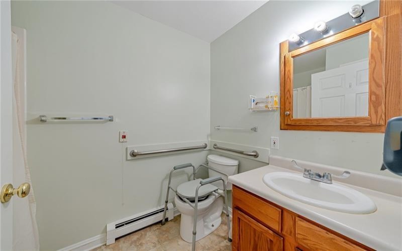 170 Phillips St, Jerome, 15937, ,Commercial-industrial-business,For Sale,Phillips St,1719403