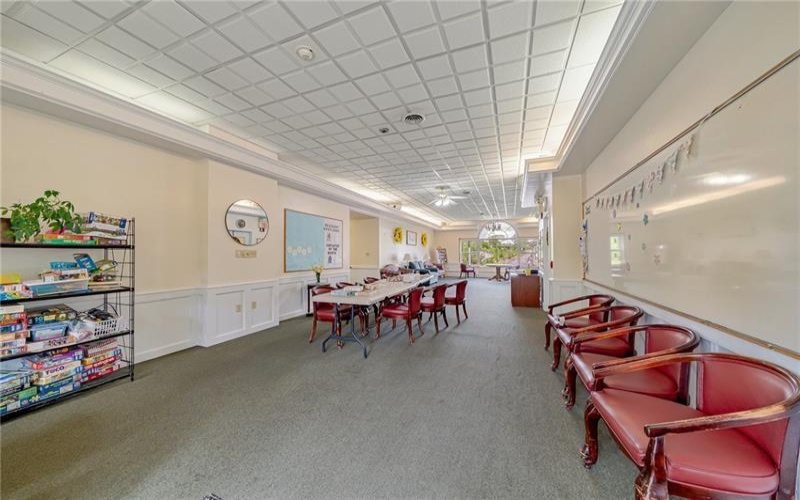 170 Phillips St, Jerome, 15937, ,Commercial-industrial-business,For Sale,Phillips St,1719403