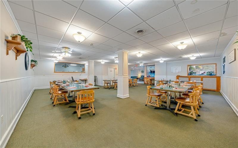 170 Phillips St, Jerome, 15937, ,Commercial-industrial-business,For Sale,Phillips St,1719403