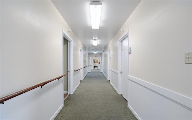170 Phillips St, Jerome, 15937, ,Commercial-industrial-business,For Sale,Phillips St,1719403