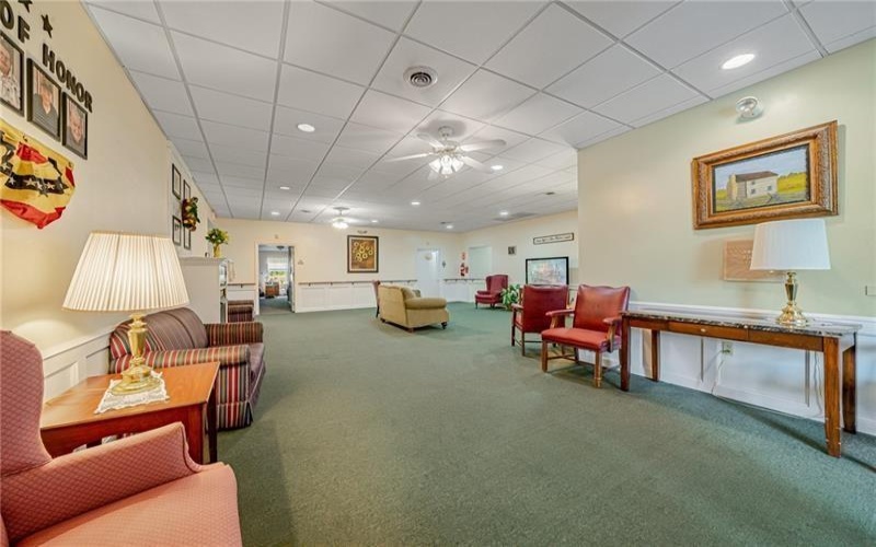 170 Phillips St, Jerome, 15937, ,Commercial-industrial-business,For Sale,Phillips St,1719403