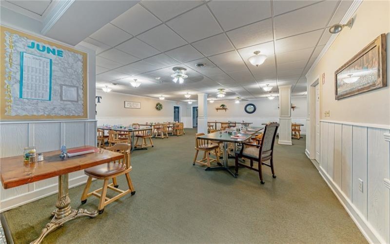 170 Phillips St, Jerome, 15937, ,Commercial-industrial-business,For Sale,Phillips St,1719403