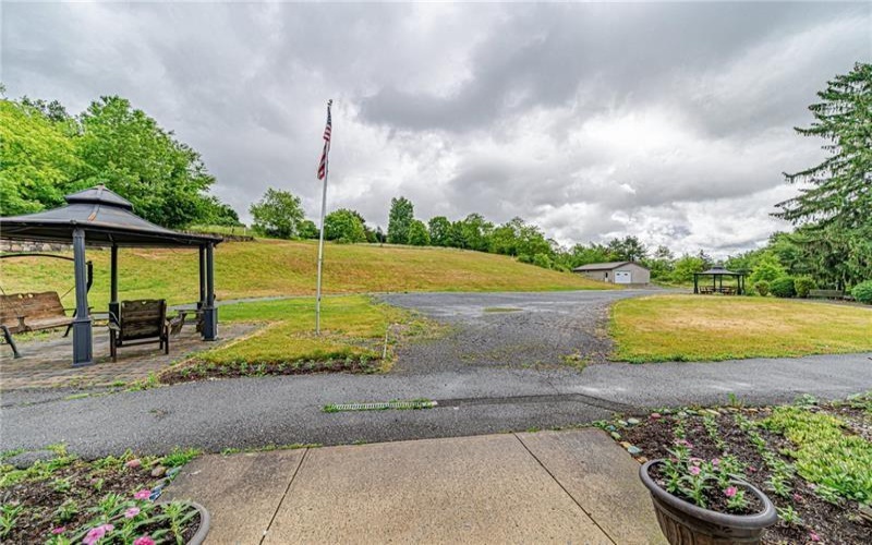 170 Phillips St, Jerome, 15937, ,Commercial-industrial-business,For Sale,Phillips St,1719403