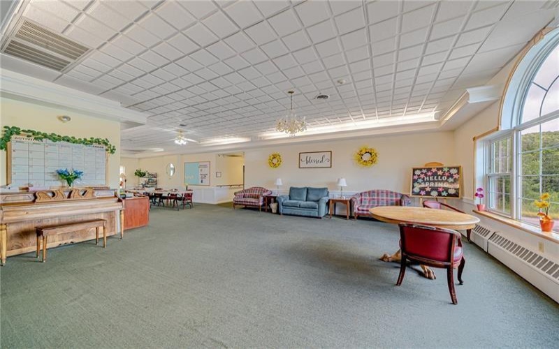 170 Phillips St, Jerome, 15937, ,Commercial-industrial-business,For Sale,Phillips St,1719403