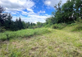 182 Palm court, Jeannette, 15644, ,Farm-acreage-lot,For Sale,Palm court,1719431 182 Palm court, Jeannette, 15644, ,Farm-acreage-lot,For Sale,Palm court,1719431