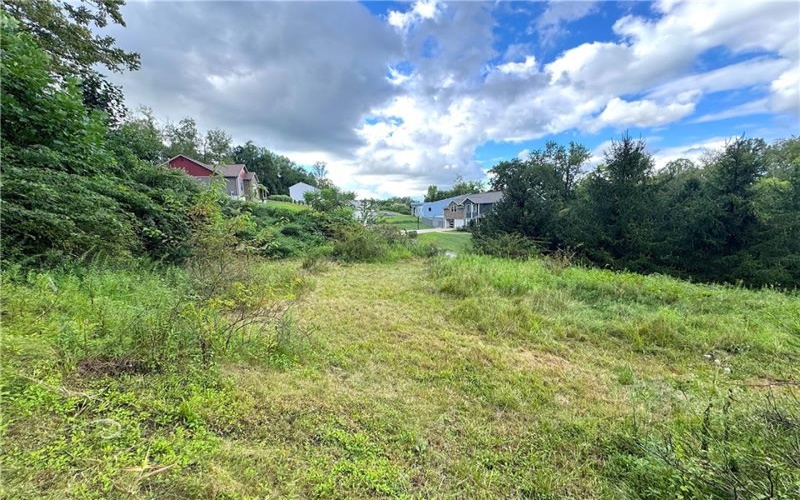 182 Palm court, Jeannette, 15644, ,Farm-acreage-lot,For Sale,Palm court,1719431