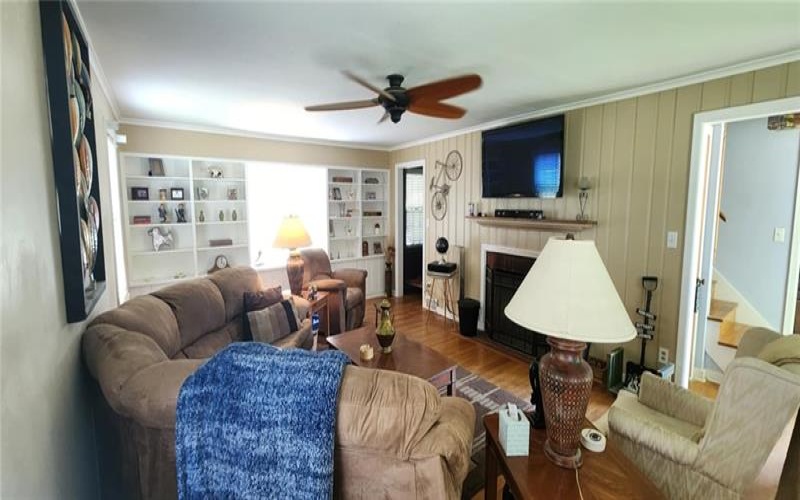 69 Princeton Ave, Uniontown, 15401, 3 Bedrooms Bedrooms, 7 Rooms Rooms,1 BathroomBathrooms,Residential,For Sale,Princeton Ave,1707455
