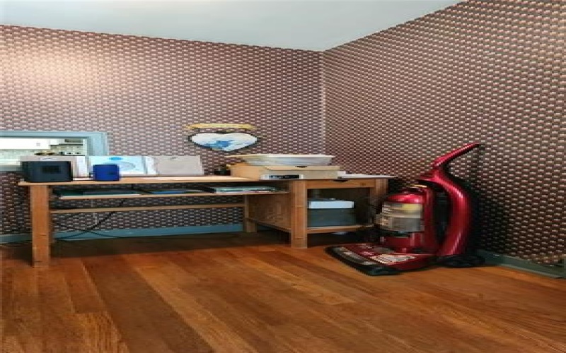 69 Princeton Ave, Uniontown, 15401, 3 Bedrooms Bedrooms, 7 Rooms Rooms,1 BathroomBathrooms,Residential,For Sale,Princeton Ave,1707455