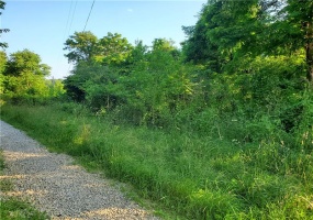 0 SHAFFER LN, West Alexander, 15376, ,Farm-acreage-lot,For Sale,SHAFFER LN,1707472