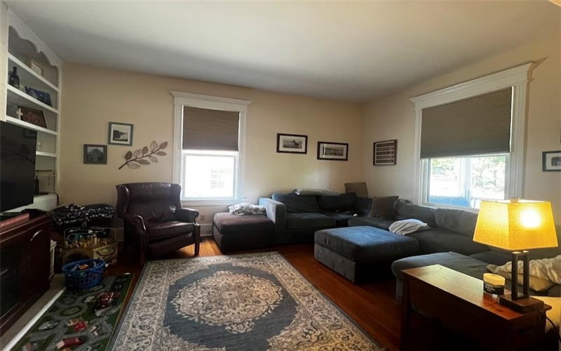21 N Wade Ave., Washington, 15301, ,Multi-unit,For Sale,N Wade Ave.,1719483